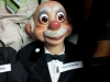 ventriloquistcentral.com-Birthday-Bash-211