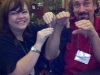 vent_haven_convention_2012_tanya_001