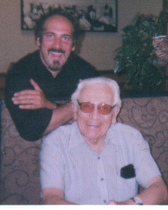 peter_rich_and_me