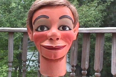 front_headp8x