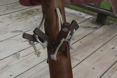 headstickc0j