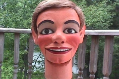 sneerjz9