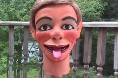 tonguew3p