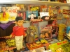 bob_abdou_toy_collection_046