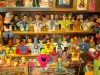 bob_abdou_toy_collection_052