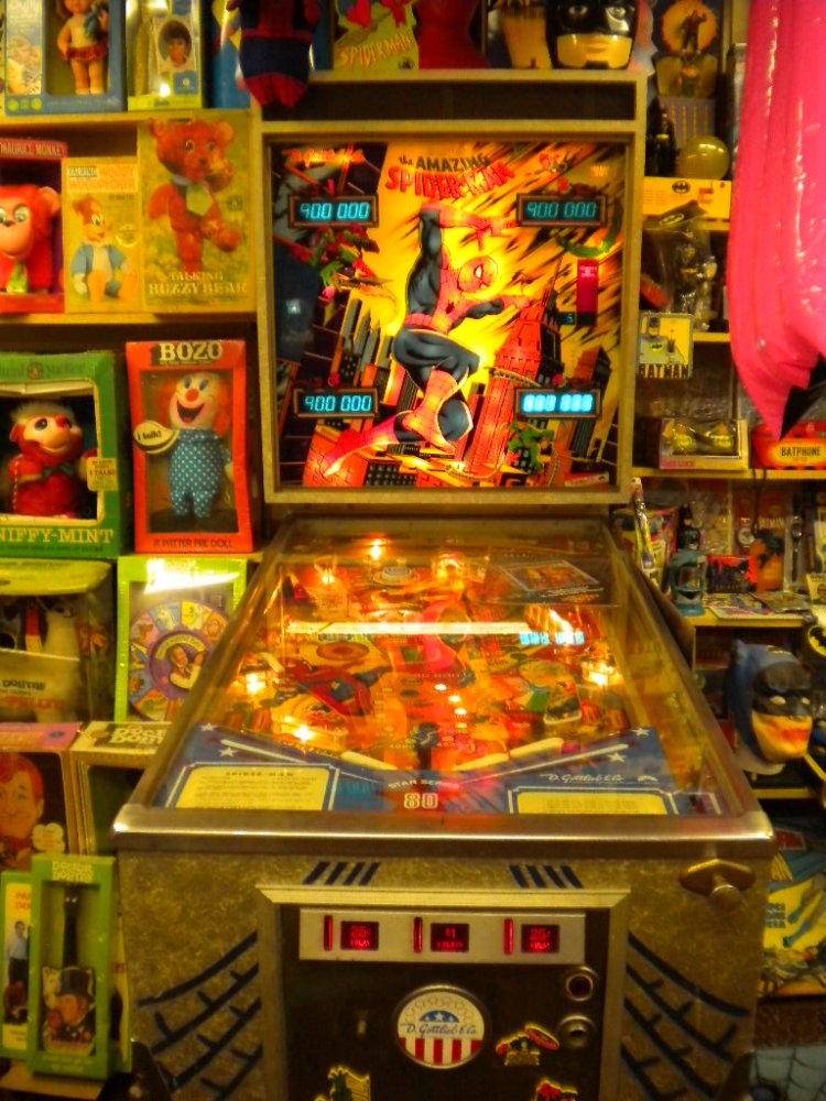 bob_abdou_toy_collection_069