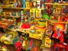 bob_abdou_toy_collection_077