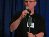 david_overby_2014_venthaven_convention_0017