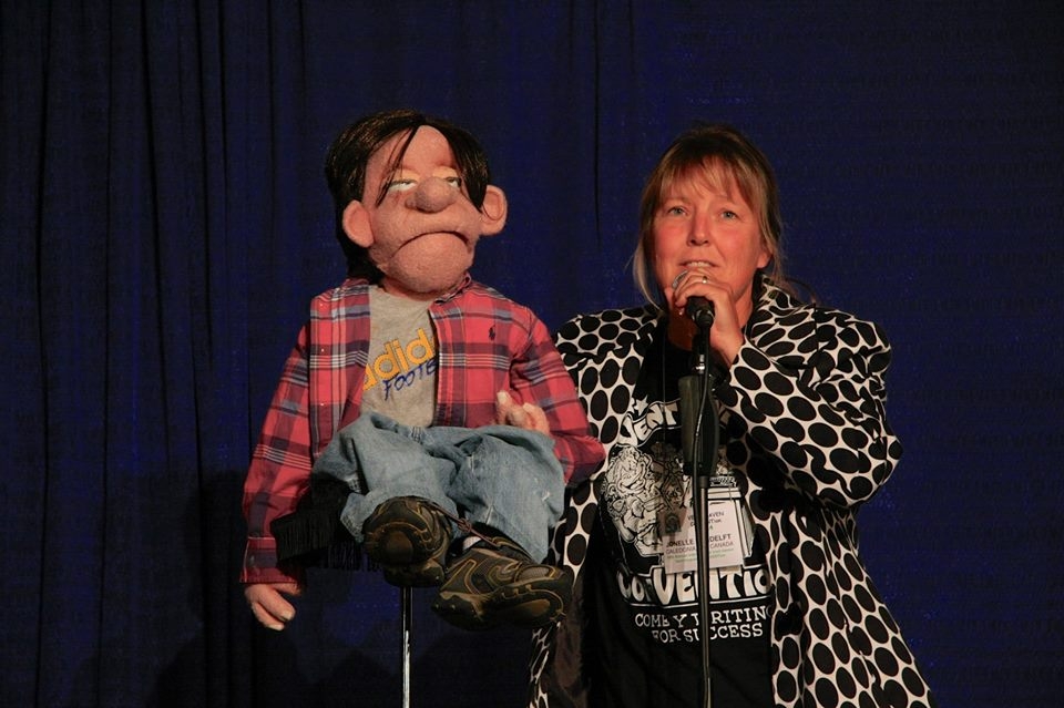david_overby_2014_venthaven_convention_0022