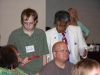 david_overby_2014_venthaven_convention_0035