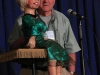 david_overby_2014_venthaven_convention_0073