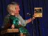 david_overby_2014_venthaven_convention_0110