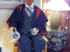 ventriloquistcentral.com-Birthday-Bash-133