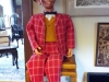 ventriloquistcentral.com-Birthday-Bash-134