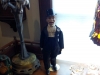 ventriloquistcentral.com-Birthday-Bash-135