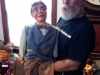 ventriloquistcentral.com-Birthday-Bash-136