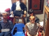 ventriloquistcentral.com-Birthday-Bash-137