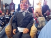 ventriloquistcentral.com-Birthday-Bash-139