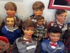ventriloquistcentral.com-Birthday-Bash-143