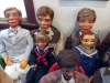 ventriloquistcentral.com-Birthday-Bash-144