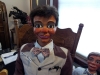 ventriloquistcentral.com-Birthday-Bash-145