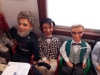 ventriloquistcentral.com-Birthday-Bash-146
