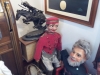 ventriloquistcentral.com-Birthday-Bash-147