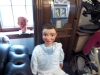 ventriloquistcentral.com-Birthday-Bash-148
