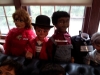 ventriloquistcentral.com-Birthday-Bash-149