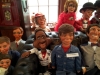 ventriloquistcentral.com-Birthday-Bash-150