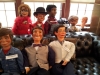 ventriloquistcentral.com-Birthday-Bash-151
