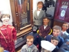 ventriloquistcentral.com-Birthday-Bash-152