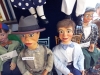 ventriloquistcentral.com-Birthday-Bash-158