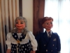 ventriloquistcentral.com-Birthday-Bash-159