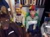 ventriloquistcentral.com-Birthday-Bash-160