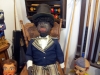 ventriloquistcentral.com-Birthday-Bash-161