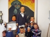 ventriloquistcentral.com-Birthday-Bash-162