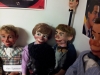 ventriloquistcentral.com-Birthday-Bash-187