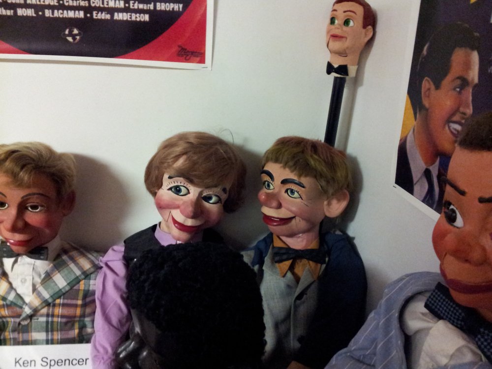 ventriloquistcentral.com-Birthday-Bash-186
