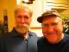 Ventriloquist_central_vent_haven_convention_2012-001