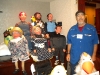 Ventriloquist_central_vent_haven_convention_2012-031