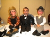 Ventriloquist_central_vent_haven_convention_2012-032
