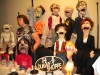 Ventriloquist_central_vent_haven_convention_2012-033
