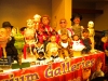 Ventriloquist_central_vent_haven_convention_2012-034