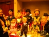 Ventriloquist_central_vent_haven_convention_2012-035