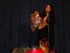Ventriloquist_central_vent_haven_convention_2012-037