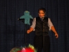 Ventriloquist_central_vent_haven_convention_2012-038