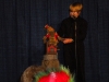Ventriloquist_central_vent_haven_convention_2012-039