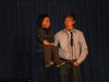 Ventriloquist_central_vent_haven_convention_2012-040