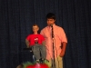 Ventriloquist_central_vent_haven_convention_2012-041